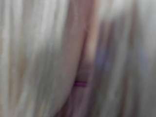sofievanss