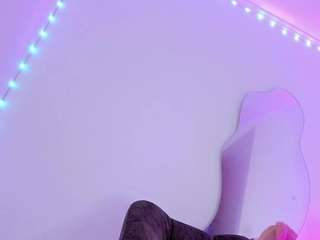 sofievanss Sex Cam Show