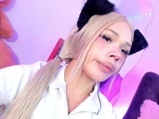 sofievanss