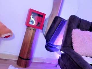 sofievanss Sex Cam Show