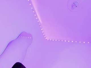 sofievanss Sex Cam Show