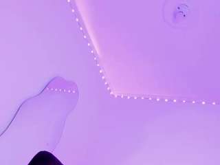 sofievanss Sex Cam Show
