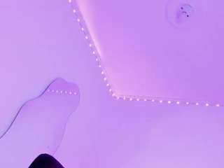 sofievanss Sex Cam Show