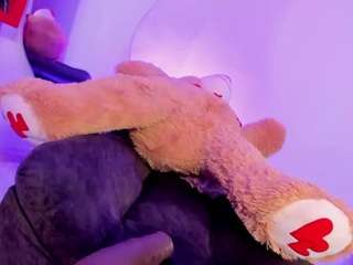 sofievanss Sex Cam Show
