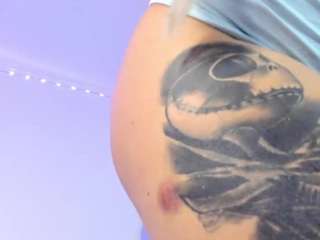 sofievanss Sex Cam Show