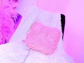 sofievanss live webcam show