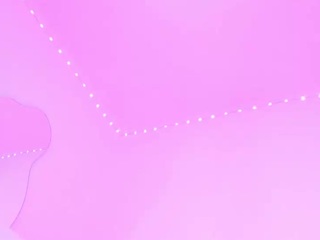 sofievanss's live room