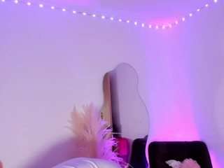 sofievanss