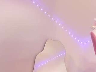 sofievanss's live room