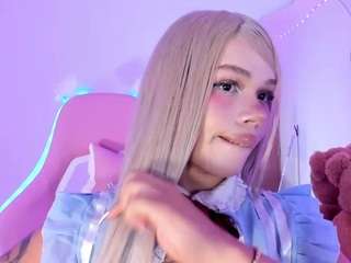sofievanss