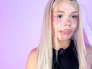 Sofievanss