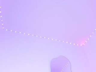 Sofievanss's cam show statistics and live stream