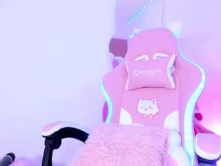 sofievanss