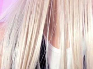 Sofievanss