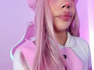 sofievanss