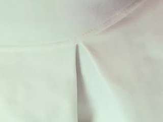 sofievanss