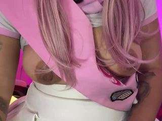 sofievanss