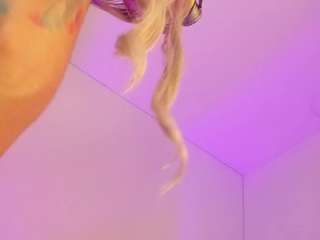 sofievanss