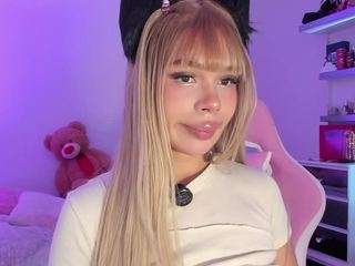 sofievanss