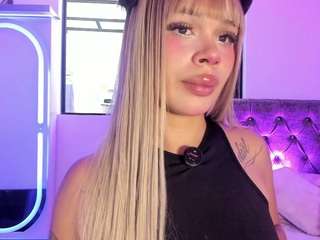 sofievanss