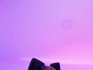 sofievanss