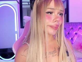 sofievanss