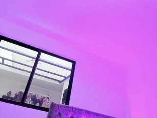 sofievanss