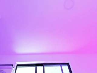 sofievanss webcam model