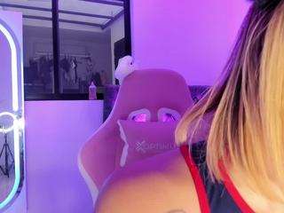 sofievanss