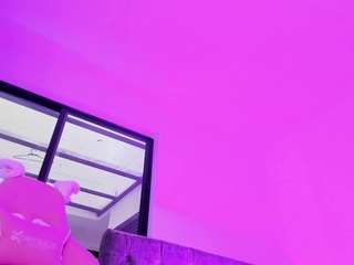 sofievanss's live room