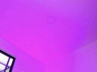 sofievanss