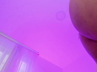 Sofievanss