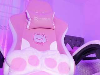 Sofievanss