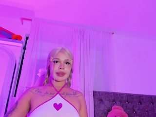 sofievanss