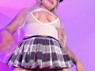 Sofievanss