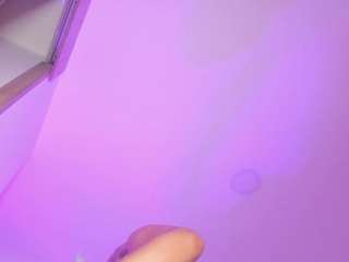 sofievanss