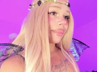 Sofievanss live cam preview