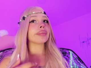 sofievanss