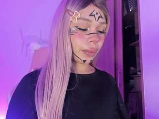 sofievanss