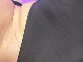 Sofievanss