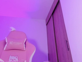 sofievanss