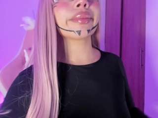 Sofievanss