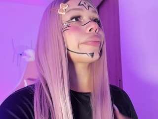Sofievanss