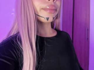 Sofievanss