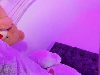 sofievanss
