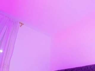 Sofievanss