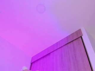 sofievanss camsoda