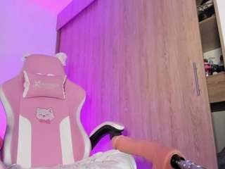 Sofievanss