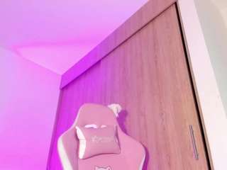 Sofievanss