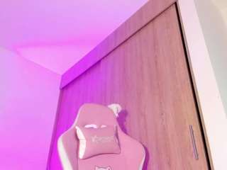 Sofievanss